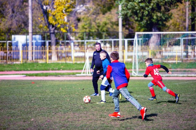 игры 10.05